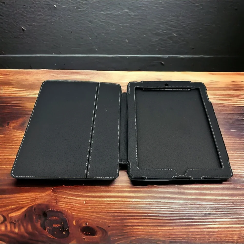 Missoni (by Target) iPad Sleeve (older Gen)